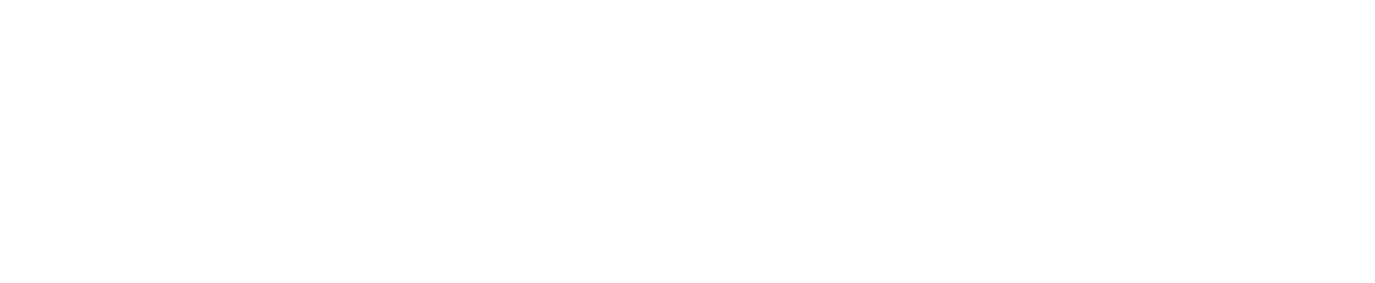 NordicAthar